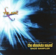 The Absolute Sound